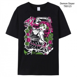 Demon Slayer Kimets Anime peri...