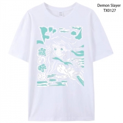 Demon Slayer Kimets Anime peri...