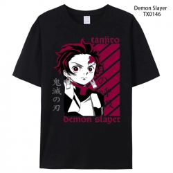 Demon Slayer Kimets Anime peri...