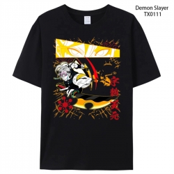 Demon Slayer Kimets Anime peri...