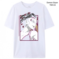 Demon Slayer Kimets Anime peri...