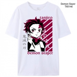 Demon Slayer Kimets Anime peri...