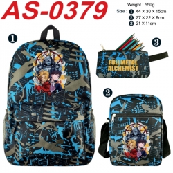 Fullmetal Alchemist  Anime can...