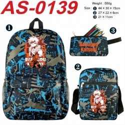 My Hero Academia Anime canvas ...