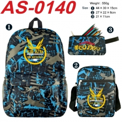 My Hero Academia Anime canvas ...