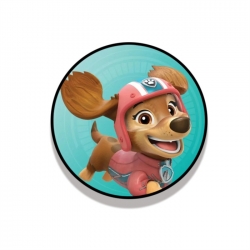 PAW Patrol Anime Mobile phone ...