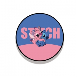 Lilo & Stitch Anime Mobile pho...