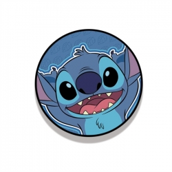 Lilo & Stitch Anime Mobile pho...