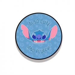 Lilo & Stitch Anime Mobile pho...