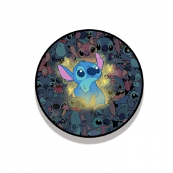 Lilo & Stitch Anime Mobile pho...
