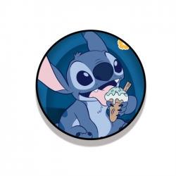 Lilo & Stitch Anime Mobile pho...