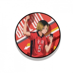 Haikyuu!! Anime Mobile phone h...