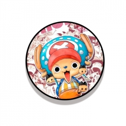 One Piece Anime Mobile phone h...