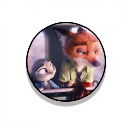 Zootopia Anime Mobile phone ho...