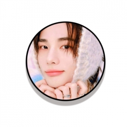 straykids Anime Mobile phone h...