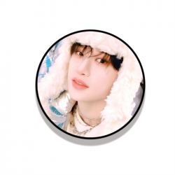 straykids Anime Mobile phone h...