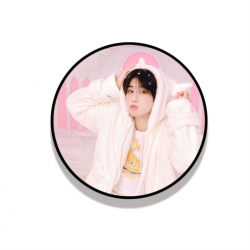 straykids Anime Mobile phone h...