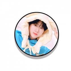 straykids Anime Mobile phone h...