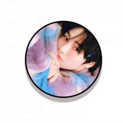 straykids Anime Mobile phone h...