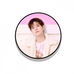 straykids Anime Mobile phone h...