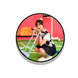 IVE Anime Mobile phone holder ...