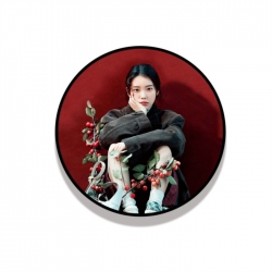 IU Anime Mobile phone holder f...