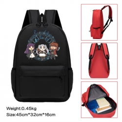 Frieren: Beyond Journey's Anim...