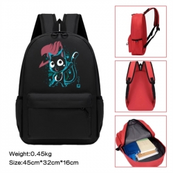 Fairy tail Anime peripheral Ox...