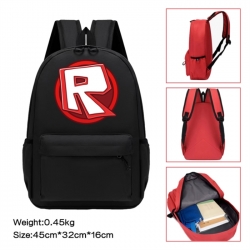 Roblox Anime peripheral Oxford...