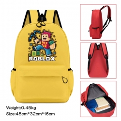 Roblox Anime peripheral Oxford...
