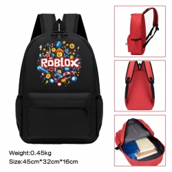 Roblox Anime peripheral Oxford...