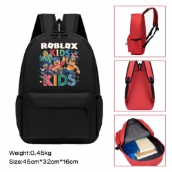 Roblox Anime peripheral Oxford...