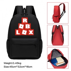 Roblox Anime peripheral Oxford...