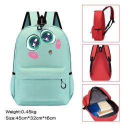Inside Out Anime peripheral Ox...
