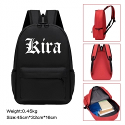 Death note Anime peripheral Ox...