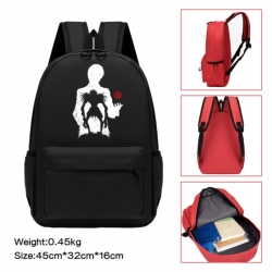 Death note Anime peripheral Ox...