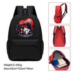 Death note Anime peripheral Ox...