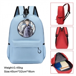 Inuyasha Anime peripheral Oxfo...