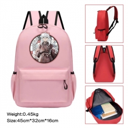 Inuyasha Anime peripheral Oxfo...
