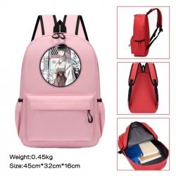 Inuyasha Anime peripheral Oxfo...