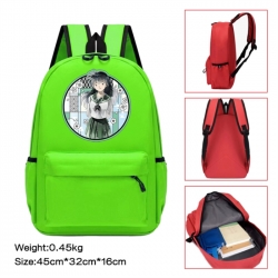 Inuyasha Anime peripheral Oxfo...