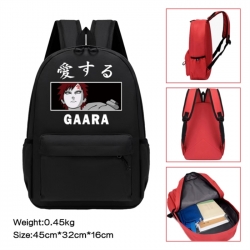 Naruto Anime peripheral Oxford...