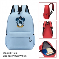 Harry Potter Anime peripheral ...