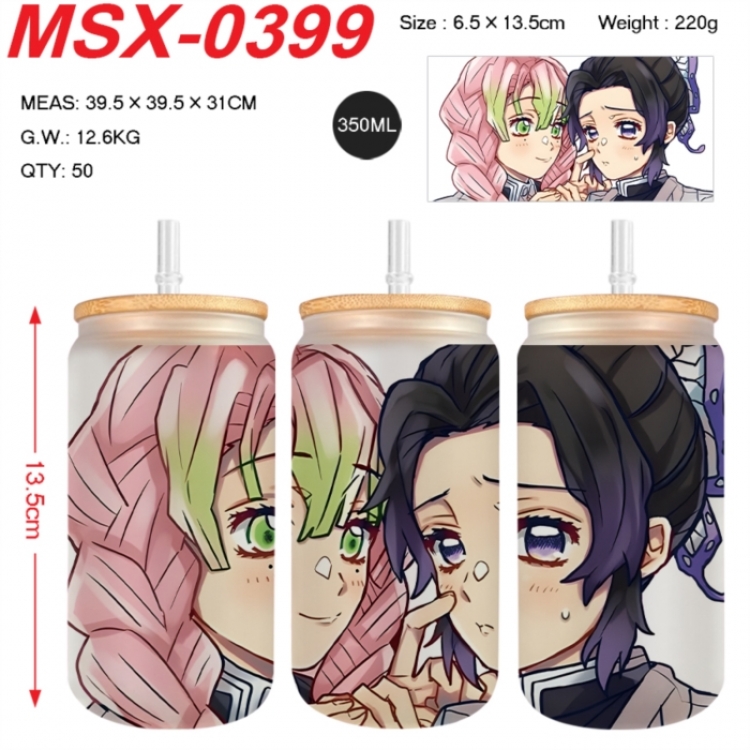 Demon Slayer Kimets 商品 分类 编号 20230619.xlsx