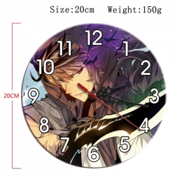 Solo Leveling:Arise Anime prin...