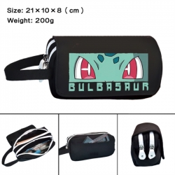 Pokemon Anime peripheral handh...