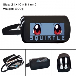 Pokemon Anime peripheral handh...
