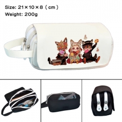 Toilet-bound Hanako-kun Anime ...