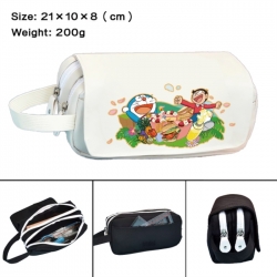 Doraemon Anime peripheral hand...
