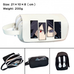 Naruto Anime peripheral handhe...
